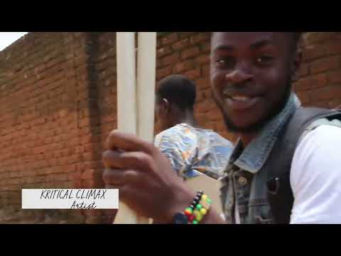 KHOLOWA video shoot Documentary Shot by viny visuals