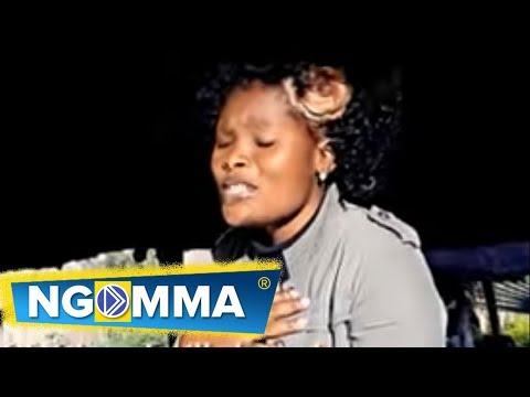 CAROL DAVID - JAKWADHA (OFFICIAL VIDEO)