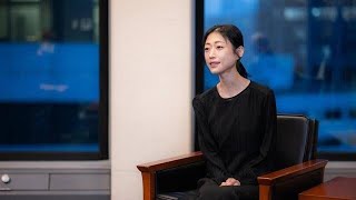 壇蜜、夫・清野とおるに「別れたほうがいい」と…それでも別居婚を続けることを決意した2人の意外な夫婦関係