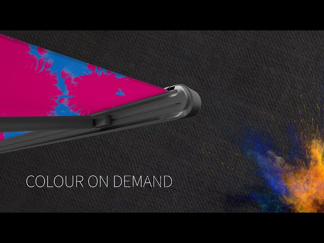 Dieses Video wurde blockiert