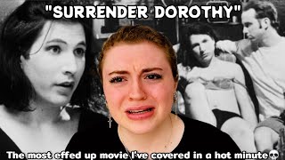 Download lagu The movie where a creep turns his guy friend into his girlfriend... mp3