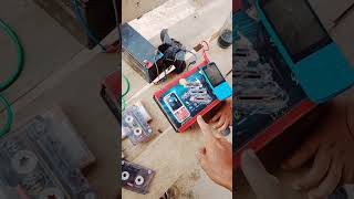 Download lagu berasil perekaman MP3 belibis siap diuji MP3 nya mp3