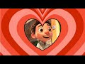 The Peanuts Movie Anika BoomHeart Style Cast Video