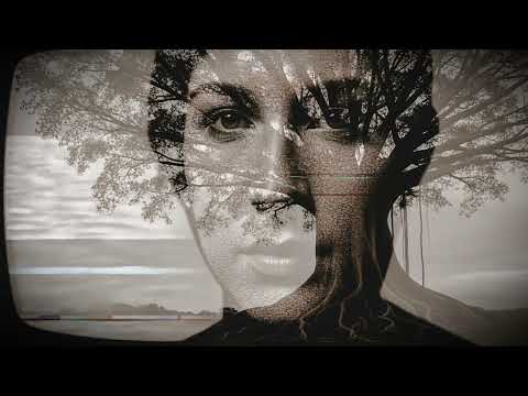 sjáumst - artificial (2025)