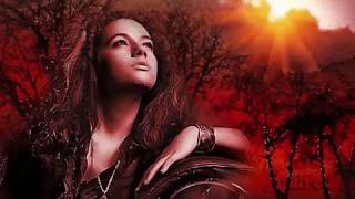 JA KOCHAM CIĘ ...SERENO- DRUPI (Po Polsku )