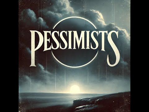 Všichni ti lidé tam venku