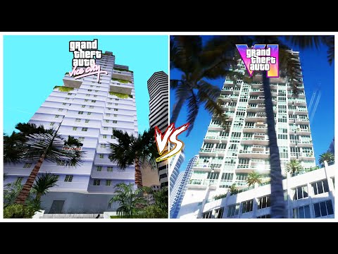 GTA 6 Cheats: What to Expect in 2026