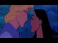 by my side, you'll never be (john smith ...
