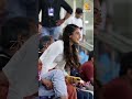 Tamannaah Rashmikamandanna Ipl2023 Tamannaahbhatia Rashmika Rashmikanewvideo Ipl