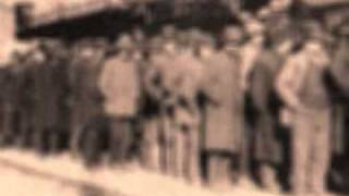 See Ruby Fall by Hawg Jowls and the Bacon Fats.wmv