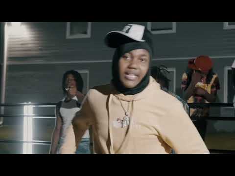 GRico - SelfMade Summer [Official Music Video]