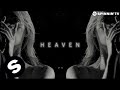 Shaun Frank & KSHMR - Heaven (feat. Delaney ...