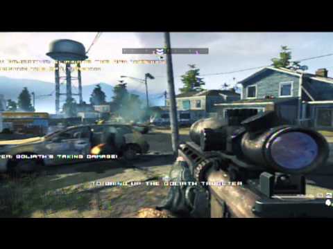 homefront xbox 360 cheats