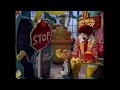 McDonald S Commercial Happy Meal Workshop 1994