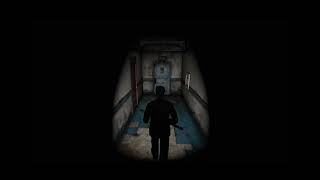 DJ Encore - You've Got A Way (slowed + reverb)