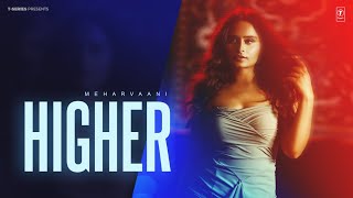 Higher thumbnail