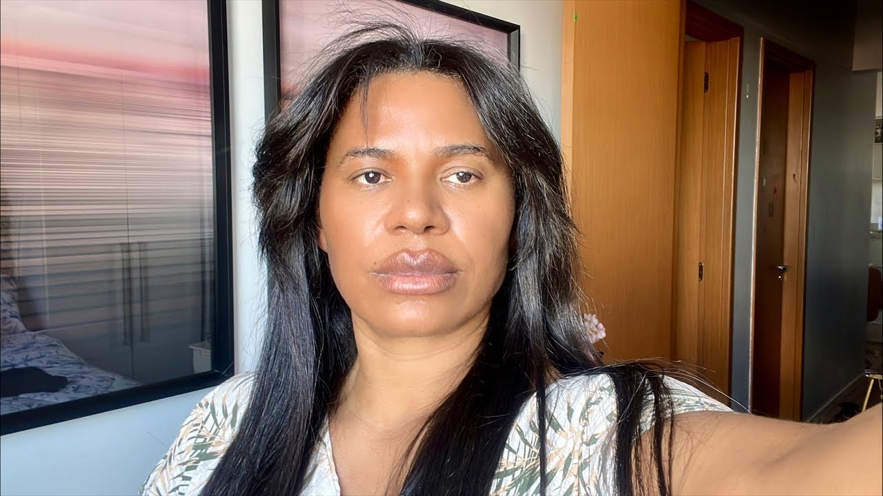 MENSAGEM DO DIA/ VEJO UM CORRE CORRE E TEU NOME MENCIONADO E ALGUÉM APRESSADO PARA DAR ESSA NOTÍCIA