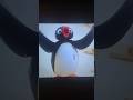 Another Pingu S Mom Hitting Pingu And He Cries Like Chavo Pingu