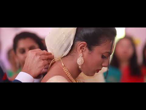 Highlights - J and C