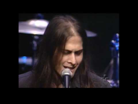 Blues no Pais do Samba - Amleto Barboni - Mud Story