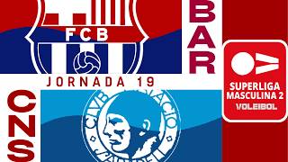 Thumbnail del capítulo