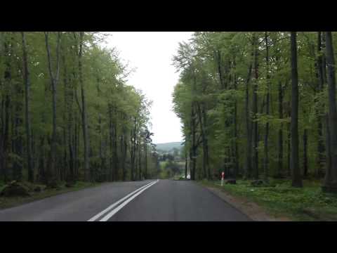 DW791: Trzebinia - Olkusz