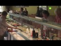 Video Thumbnail Image
