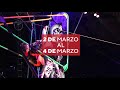 Shrine Circus 2018 SPANISH