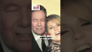 🎉🎶10 Jahre Jubiläum für das Video zu &quot;Warum hast du nicht nein gesagt&quot;! #rolandkaiser#maitekelly