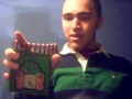 Blues Clues What Does Braci Want To Make Part 2 2nd