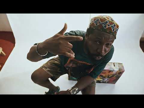 Elom 20ce - Lamentations (INDIGO, 10 ans plus tard...)