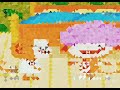 Baby TV Jump Jump 18 Effect HD