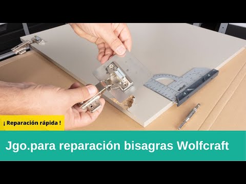 4658000_Repair-Set-for-Cup-Hinge-Door-Side-17-Pcs_PRO_MCP_es_2022.mp4