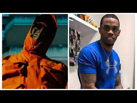 Djaga Djaga (feat. Leblanco) - Wawa