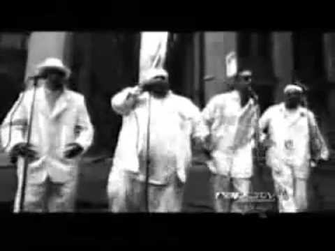 2pac Biggie Big Pun Eazy E Left Eye Aaliyah JMJ ODb forever