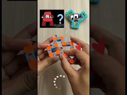 Write three words with the letter X .