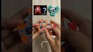 Download lagu Write three words with the letter X . mp3