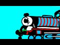 BTWFR Remakes Off The Rails Gordon Takes A Dip