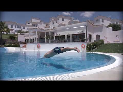 Fairplay Golf & Spa Resort - Conexión natural