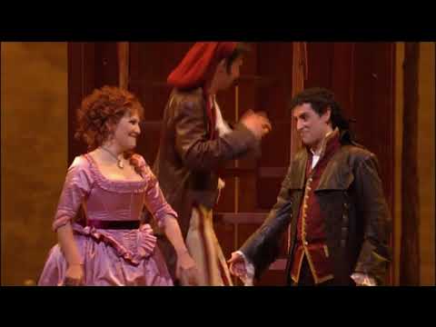 Zitti zitti piano piano