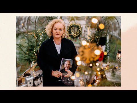 Medytacja o sukcesie, marzeniach i własnym spełnieniu. Bert Hellinger, Anna Choińska.