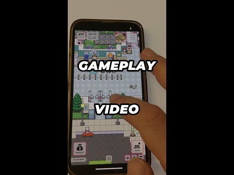 BREEZER: Play Games to Get Fit