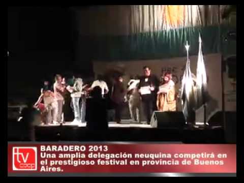 NOTICIAS JUEVES 31 DE ENERO DE 2013