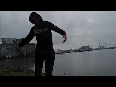 DKL(BSR)-Preludium (m/m Myszor)