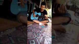 Download lagu Cover akustik bisana ghun ngabes by;Uchi Ibanez mp3