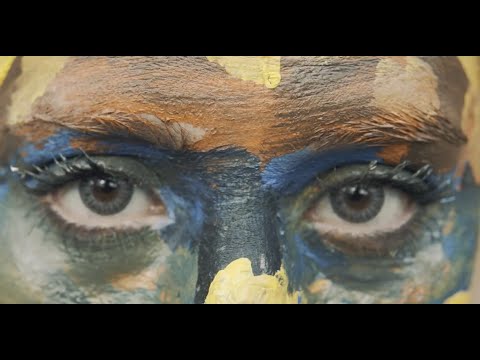 ERMANO X Alfa - Çığlık [Official Video]