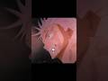 The Moment Right Before Gojo Fell Jujutsu Kaisen Edit Sukuna Vs Gojo Alanbowe