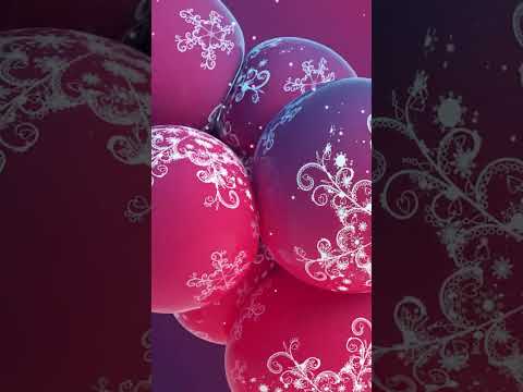 KCGameOn 2025 Year in Review (VERT)