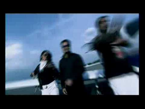 sona walia feat. apache indian