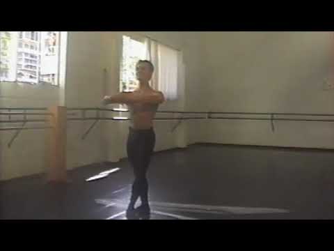 Variação do Passaro Azul